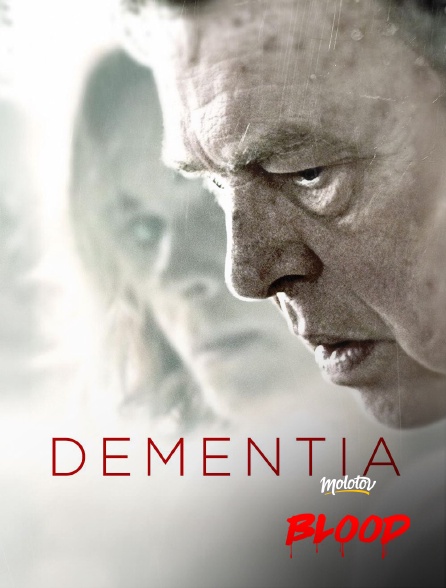 Molotov Channels BLOOD - Dementia