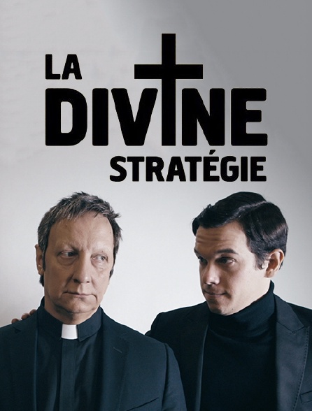 La divine stratégie