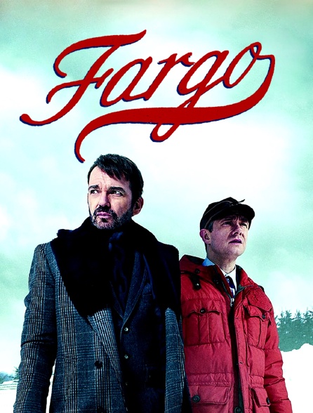 Fargo