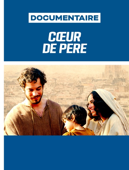 Cœur de père