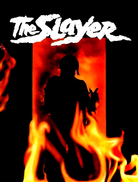 The slayer