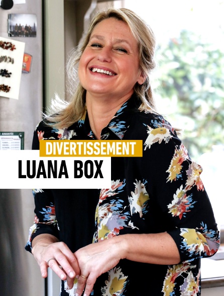 Luana Box