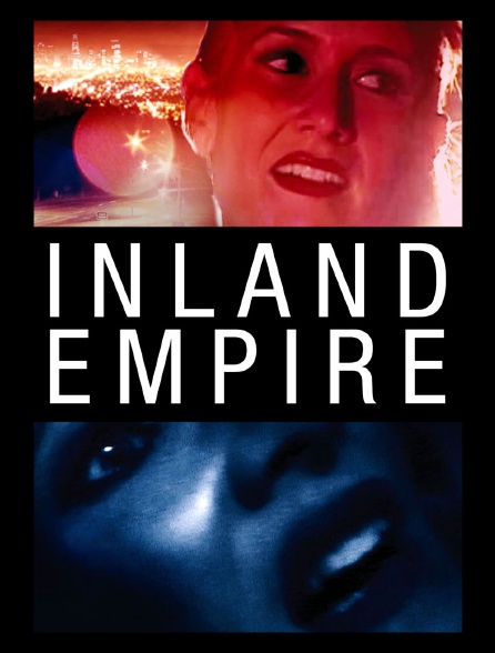 Inland empire