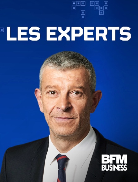 BFM Business - Les experts