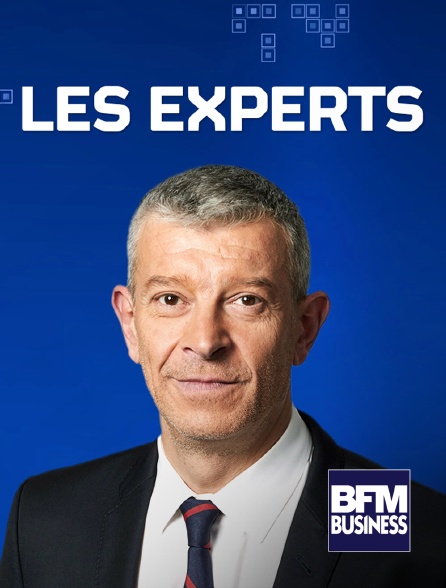 BFM Business - Les experts