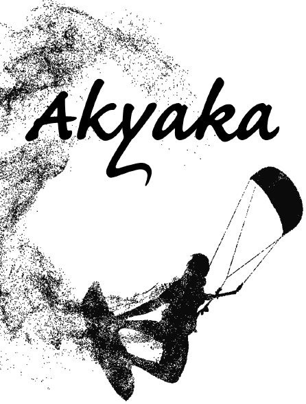 Akyaka