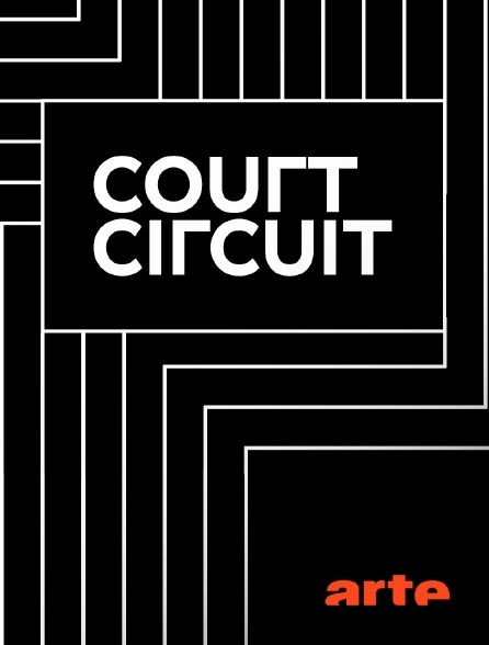 Arte - Court-circuit