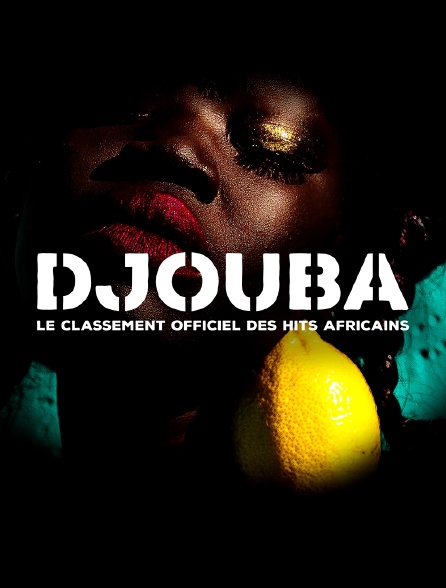 Djouba