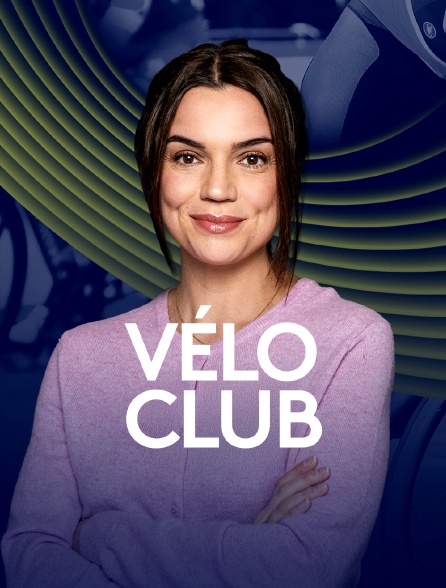 Vélo Club