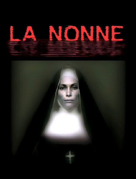 La nonne