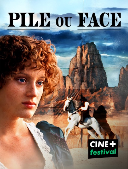 CINE+ Festival - Pile ou face
