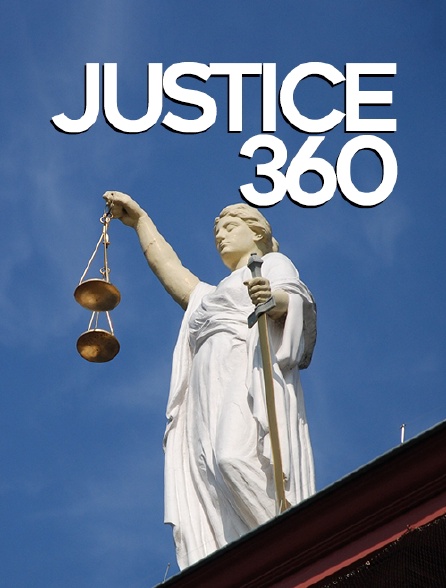 Justice 360