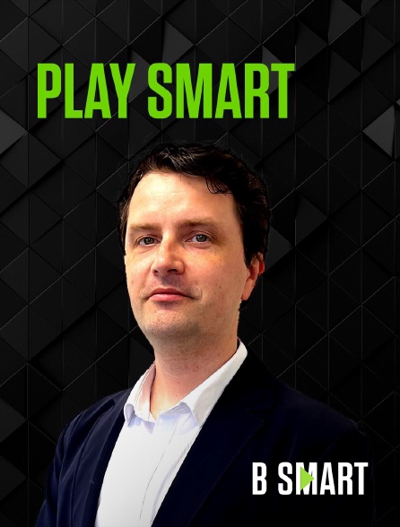BSmart - Play smart