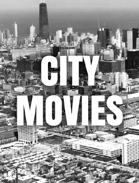 City Movies