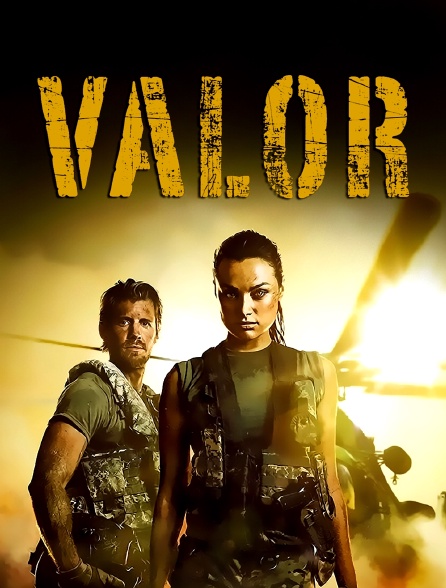 Valor