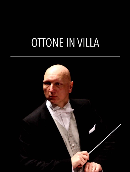 Ottone in Villa