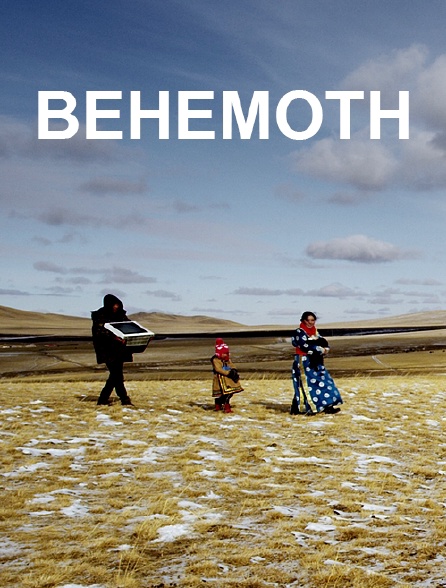 Behemoth