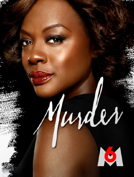 M6 - Murder