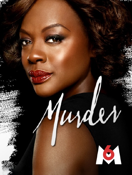 M6 - Murder