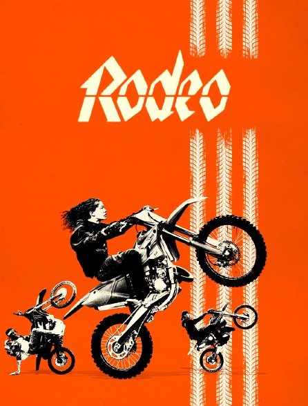 Rodeo