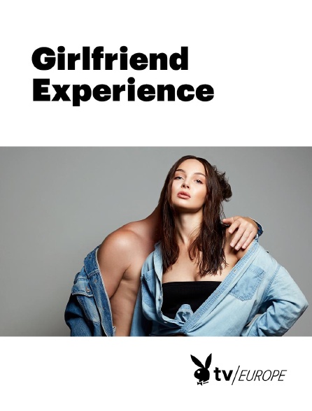 Playboy TV - Girlfriend Experience