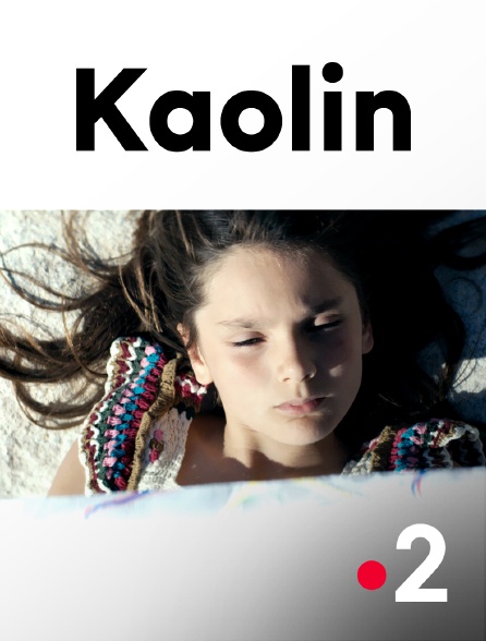 France 2 - Kaolin