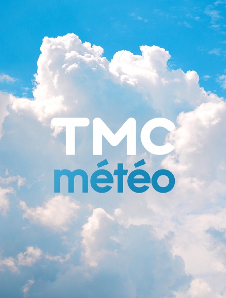 TMC Météo