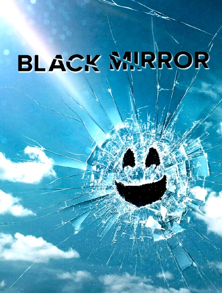 Black Mirror