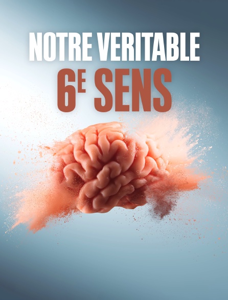 Notre véritable 6e sens