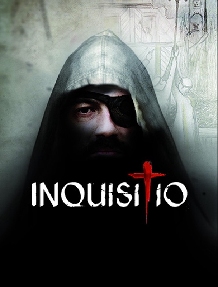 Inquisitio