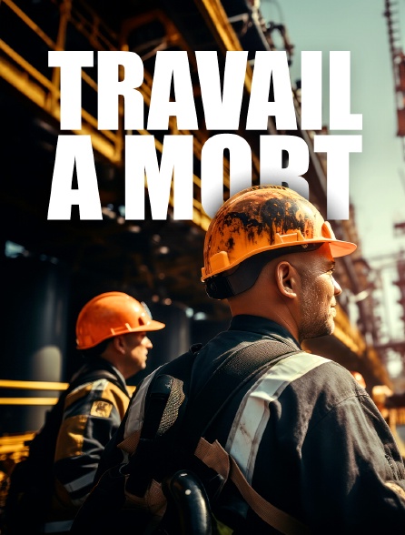 Travail à mort