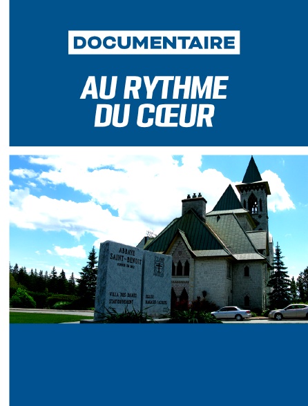 Au rythme du cœur