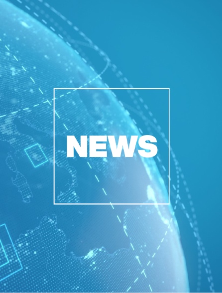 The News
