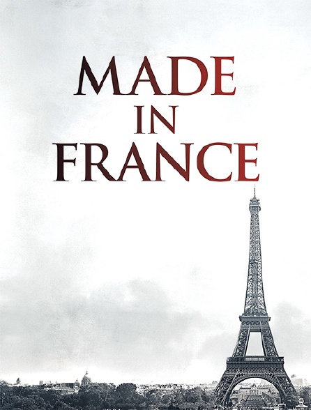 Made in France