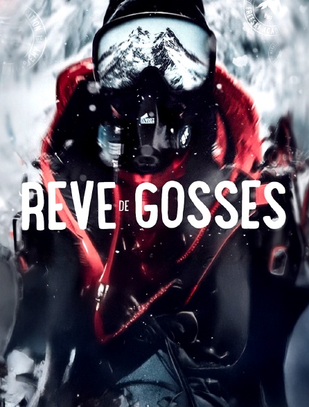 Rêve de gosses