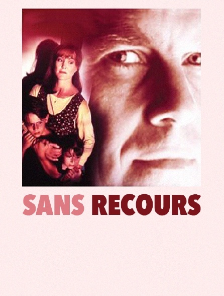 Sans recours