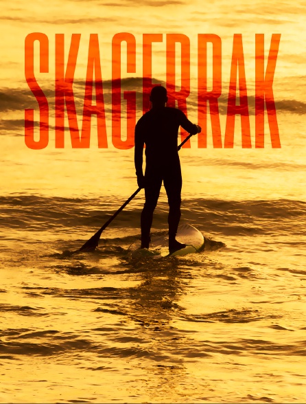 Skagerrak