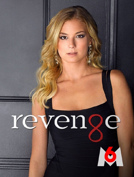 M6 - Revenge