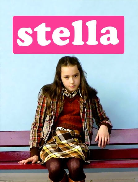 Stella