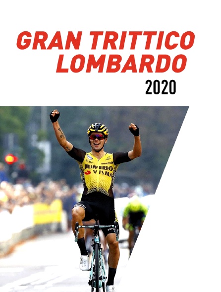Gran Trittico Lombardo 2020