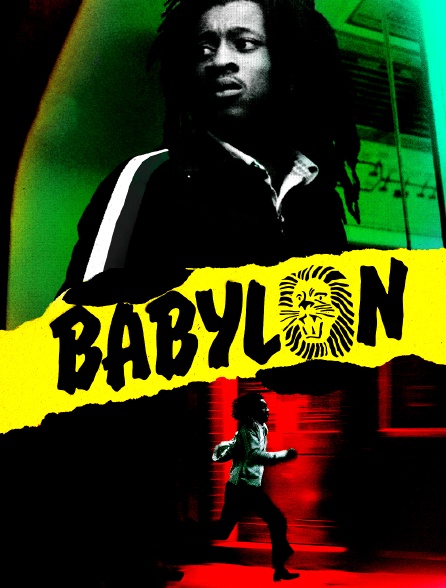 Babylon