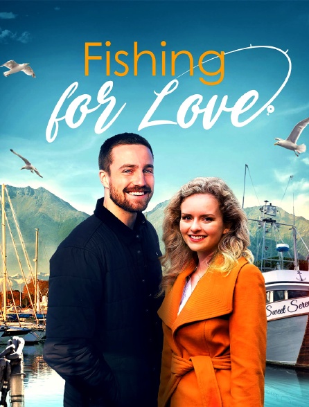 Fishing for Love