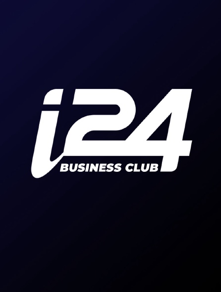 I24news business club