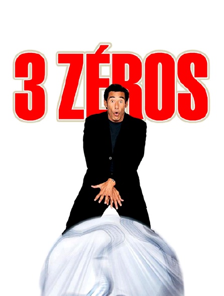 3 Zéros