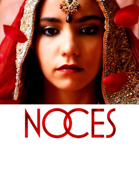 Noces