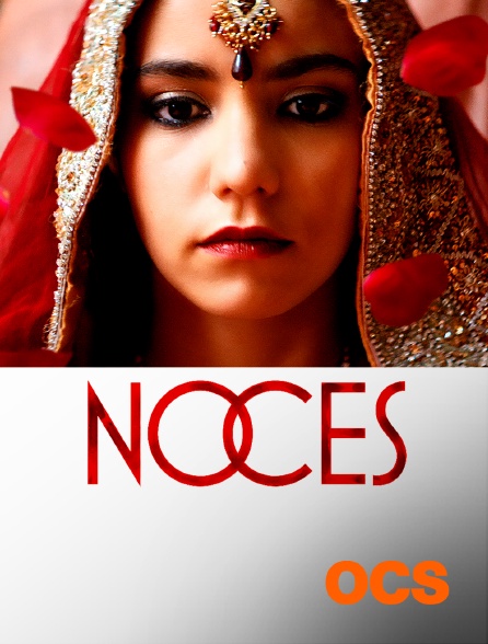 OCS - Noces