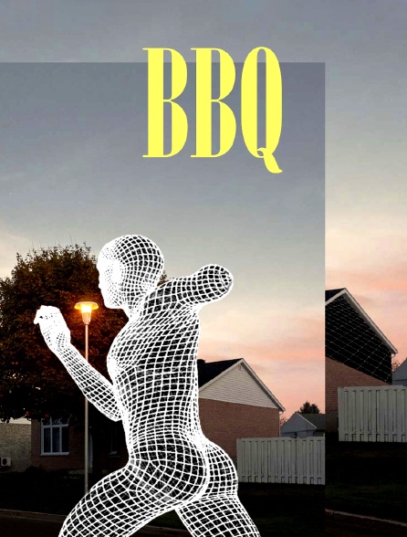 Bbq