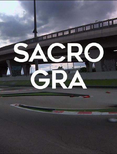 Sacro GRA