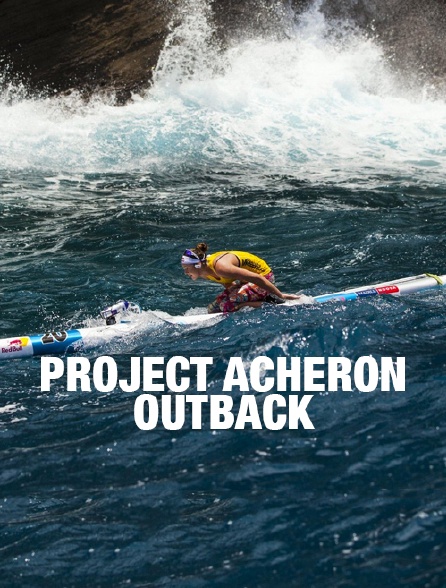 Project Acheron