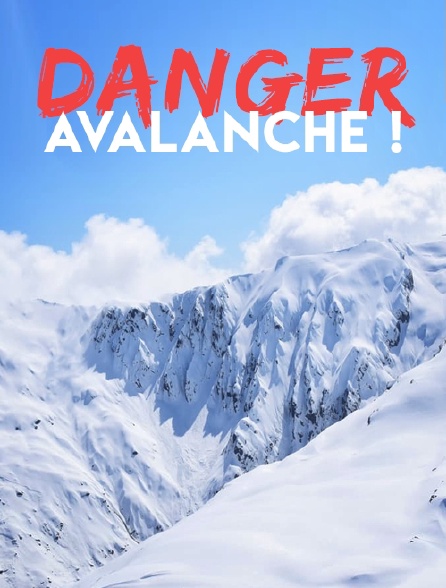 Avalanche